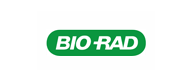 BIO-RAD