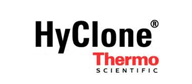 Hyclone