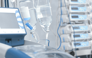 Nature Genetics：新型標(biāo)志物可預(yù)測癌癥患者對化療是否耐藥