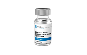 司美格魯肽通過調控代謝、炎癥和纖維化通路改善代謝功能障礙相關脂肪性肝炎的機制研究