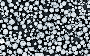 搞定純化填料選型，告別研發生產翻車