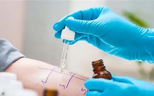 高品質(zhì)過敏原系列產(chǎn)品，助力高質(zhì)量過敏原檢測試劑開發(fā)