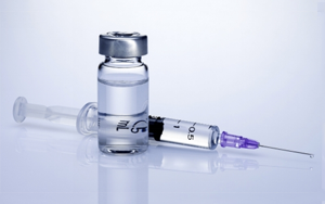 β-丙內酯如何守護每一針疫苗的安全