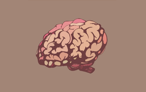 Nature子刊：重新激活“癱瘓”的免疫系統，向致命腦癌發起攻擊