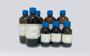 KroVin系列診斷用生物防腐劑產品