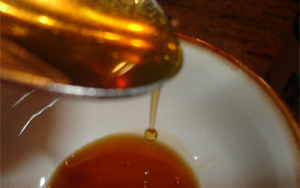 功能性單糖D-巖藻糖、D-甘露糖、D-半乳糖和D-葡萄糖應用場景