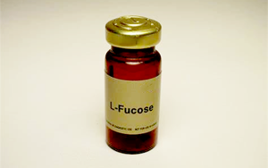 為何生物醫藥產品配方中要添加L-巖藻糖？