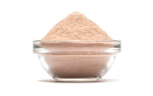 乳鐵蛋白的跨行業應用場景