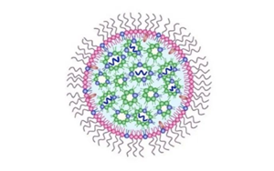 沒(méi)有脂質(zhì)體，就沒(méi)有mRNA疫苗 —記新型納米結(jié)構(gòu)脂質(zhì)體在mRNA疫苗中的應(yīng)用