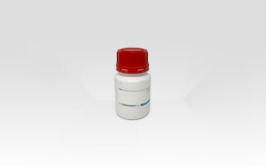 HRP-protect 酶標(biāo)抗體穩(wěn)定劑