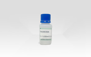 膠體金溶液（40nm，1OD）