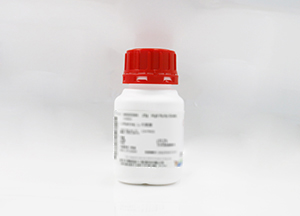 (+)-L-抗壞血酸鎂