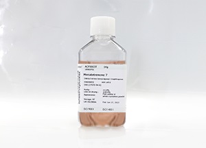 F-12K培養基(with L-glutamine)