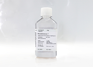 DMEM/F-12(含HEPES;不含酚紅)