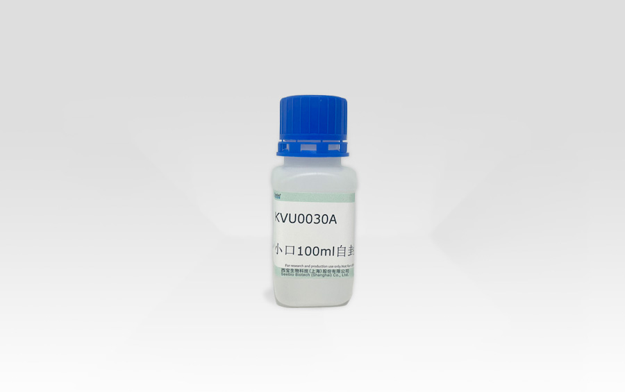 復(fù)合蛋白保護(hù)劑HPD 復(fù)合蛋白保護(hù)劑HPD