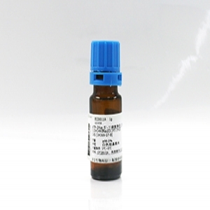 Seebio? 動物組織RNA穩(wěn)定保存液