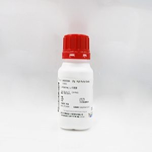 三磷酸腺苷(ATP) 三磷酸腺苷(ATP)