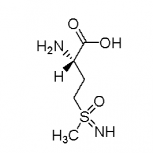 L-蛋氨酸亞砜亞胺
