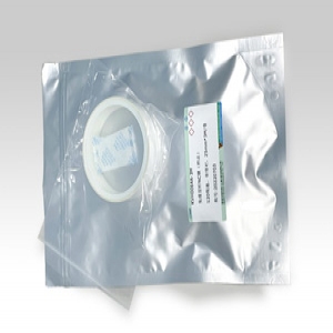 硝酸纖維素膜（NC膜）帶背襯（爬速 140）