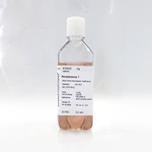 SeeBM02 CHO基礎培養基(液體)