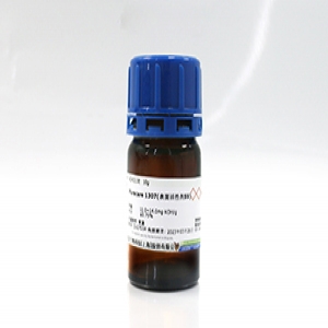 林可霉素鹽酸鹽