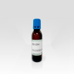 葉酸（Folate）解離劑