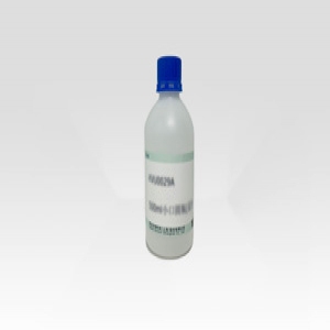 脂肪醇聚氧乙烯醚AEO-10