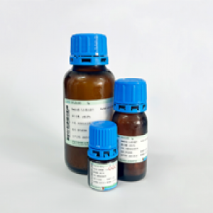 Seebio? 人血清白蛋白